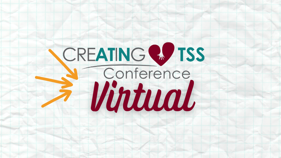 Virtual Conference