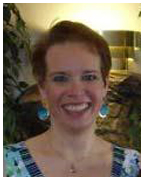 Kelly Killian